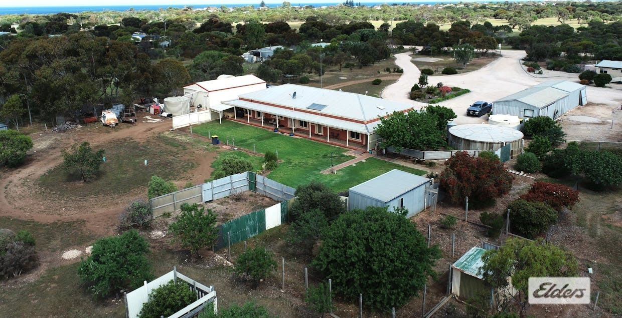 36 Coringle Road, Wool Bay, SA, 5575 - Image 18