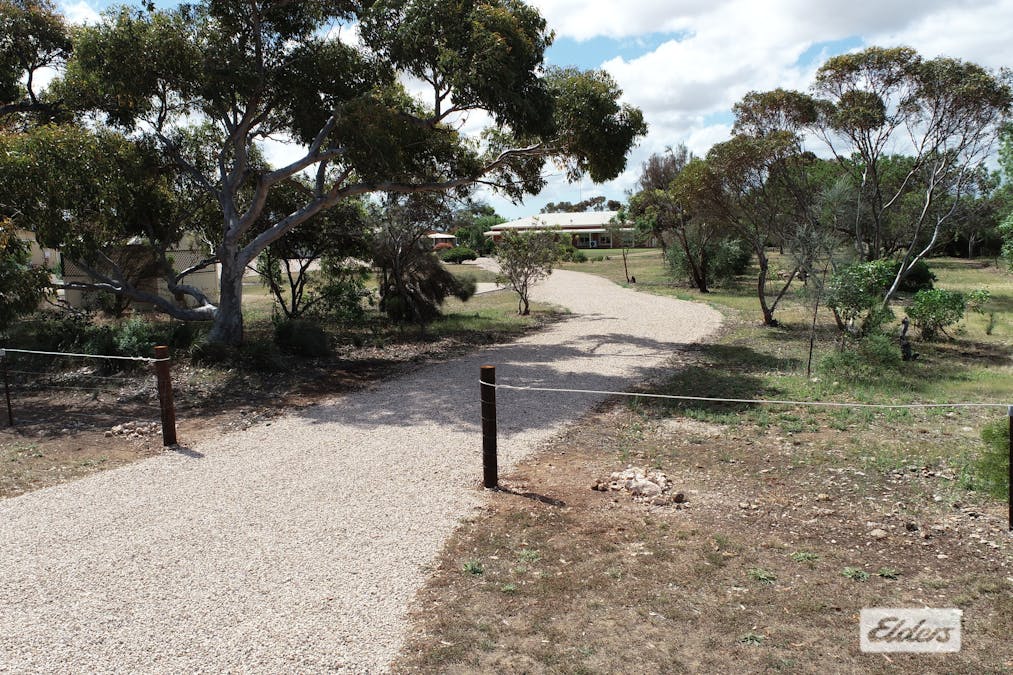 36 Coringle Road, Wool Bay, SA, 5575 - Image 17