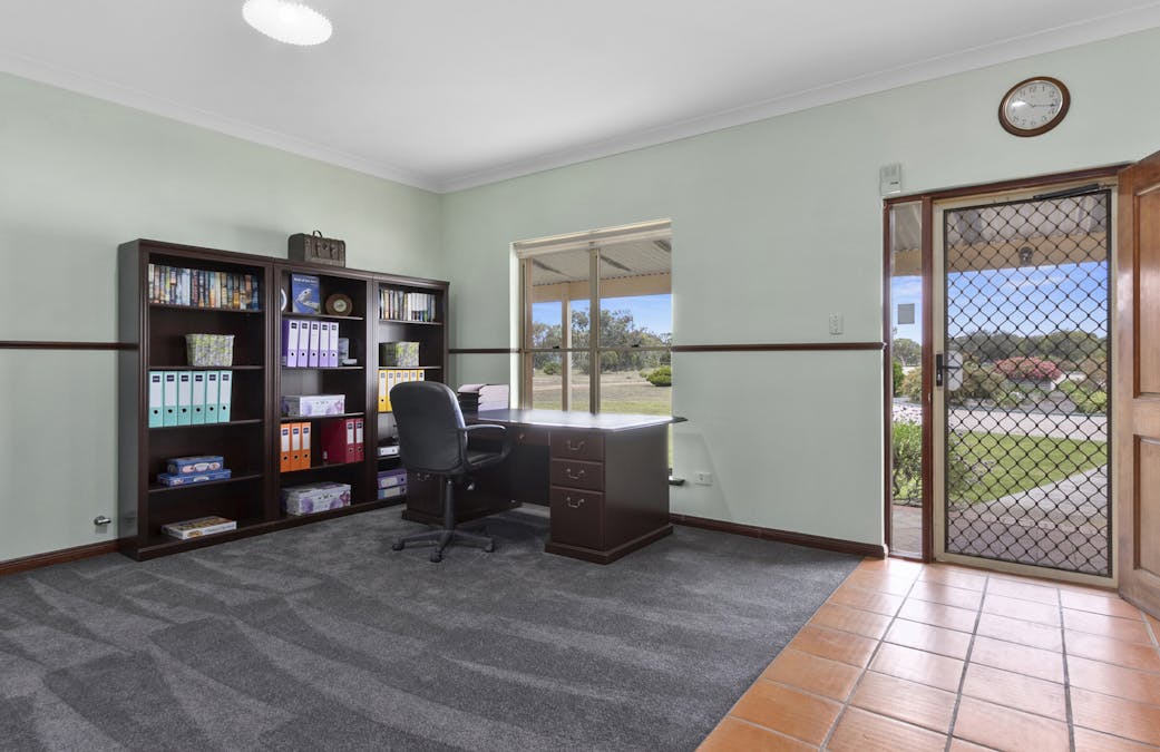 36 Coringle Road, Wool Bay, SA, 5575 - Image 7
