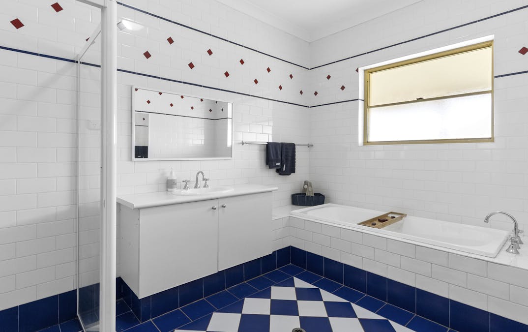 36 Coringle Road, Wool Bay, SA, 5575 - Image 12