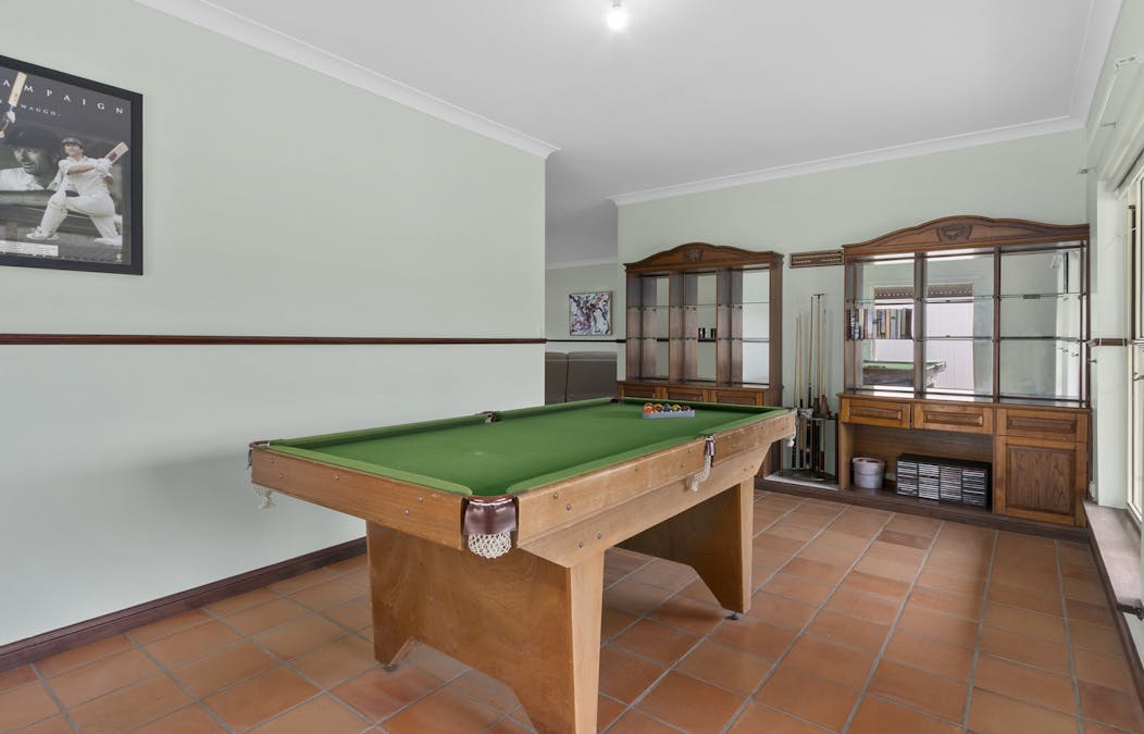 36 Coringle Road, Wool Bay, SA, 5575 - Image 13