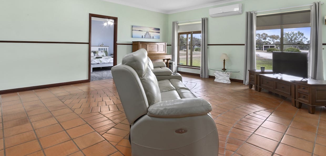 36 Coringle Road, Wool Bay, SA, 5575 - Image 8