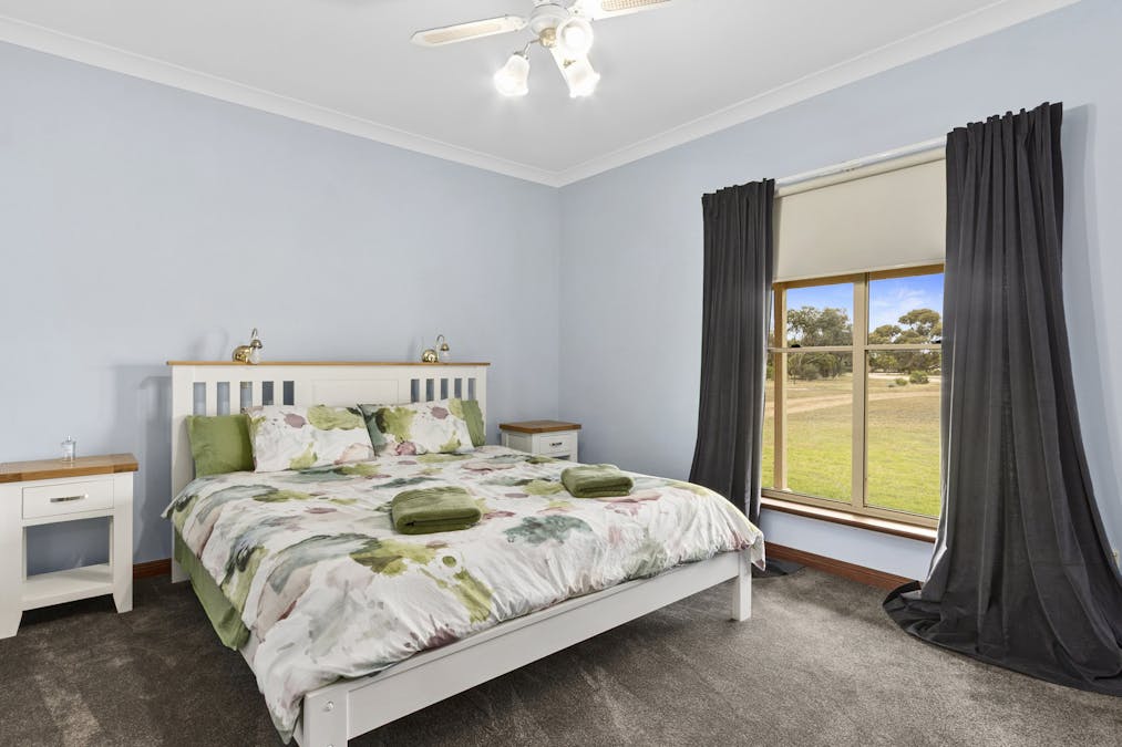 36 Coringle Road, Wool Bay, SA, 5575 - Image 9