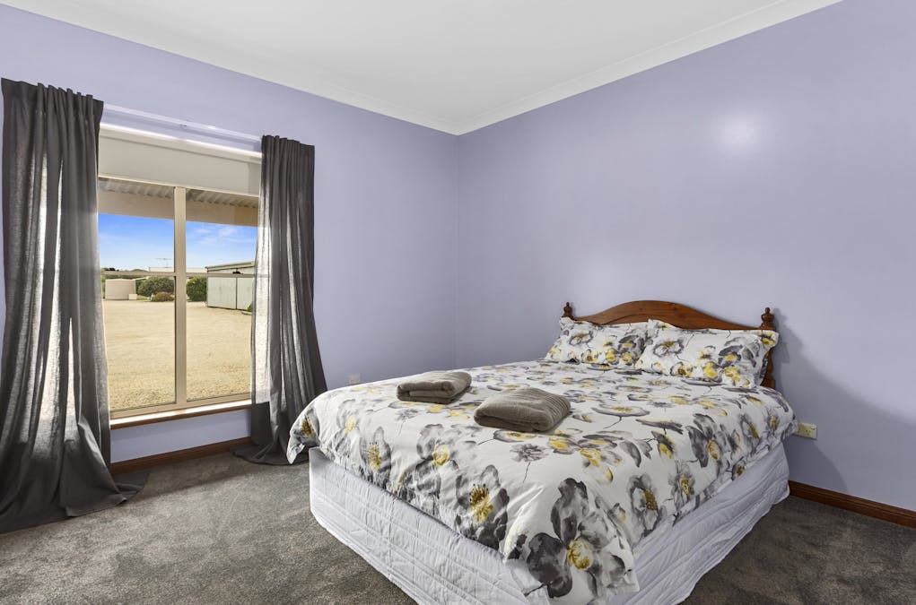 36 Coringle Road, Wool Bay, SA, 5575 - Image 10