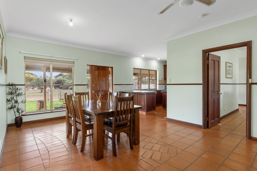36 Coringle Road, Wool Bay, SA, 5575 - Image 5
