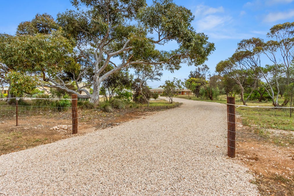 36 Coringle Road, Wool Bay, SA, 5575 - Image 14
