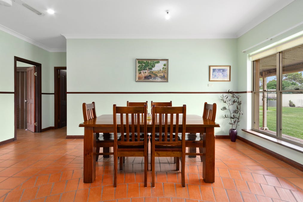 36 Coringle Road, Wool Bay, SA, 5575 - Image 6