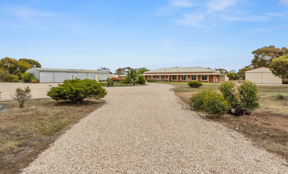 36 Coringle Road, Wool Bay, SA, 5575 - Image 15