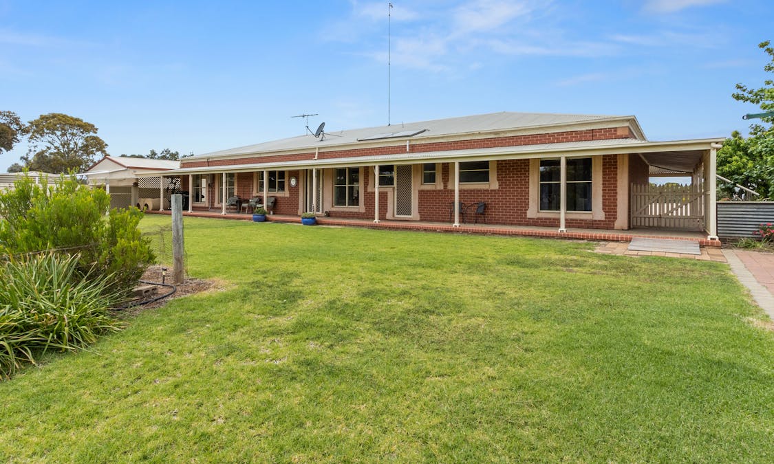 36 Coringle Road, Wool Bay, SA, 5575 - Image 16