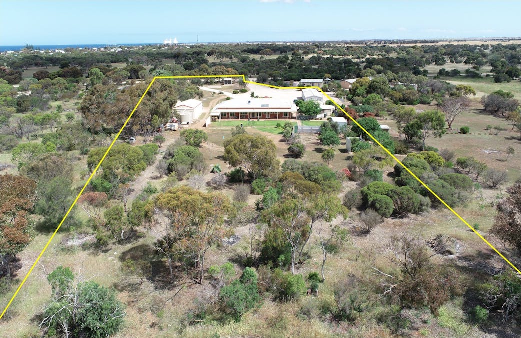 36 Coringle Road, Wool Bay, SA, 5575 - Image 20