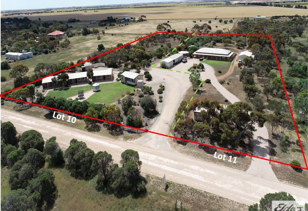 36 Coringle Road, Wool Bay, SA, 5575 - Image 22