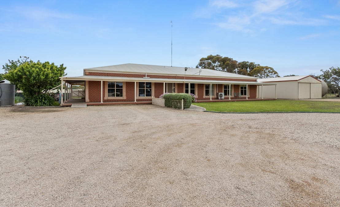 36 Coringle Road, Wool Bay, SA, 5575 - Image 3