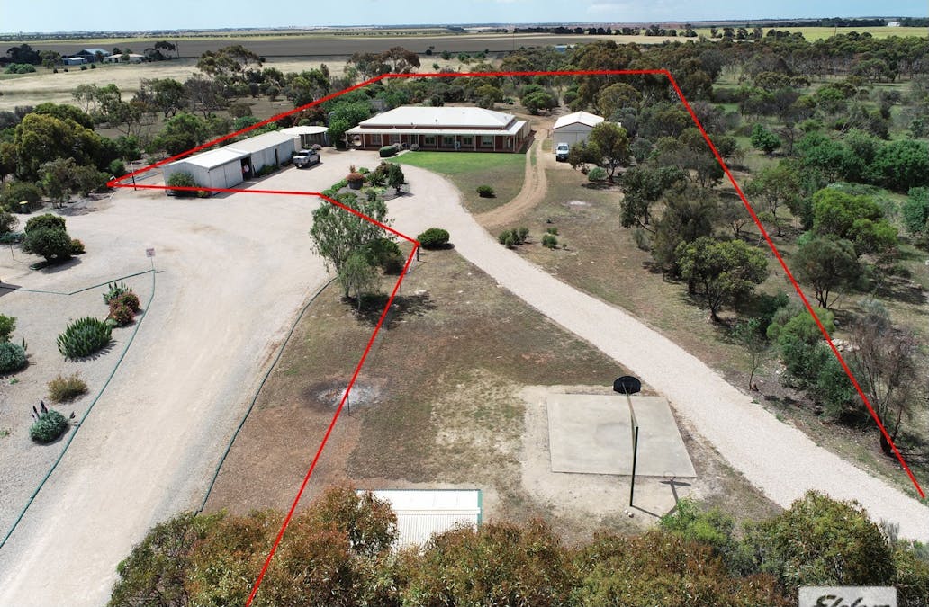 36 Coringle Road, Wool Bay, SA, 5575 - Image 21