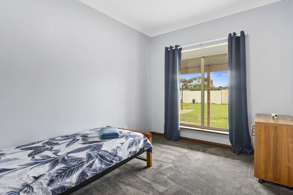 36 Coringle Road, Wool Bay, SA, 5575 - Image 11