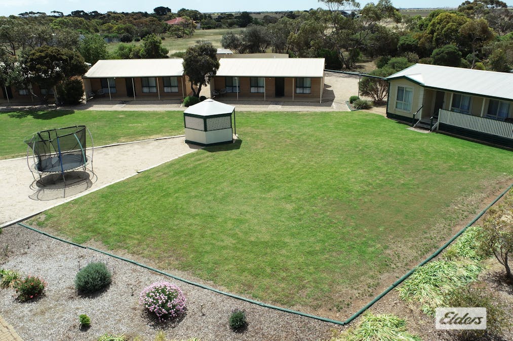 Proposed L Coringle Road, Wool Bay, SA, 5575 - Image 3