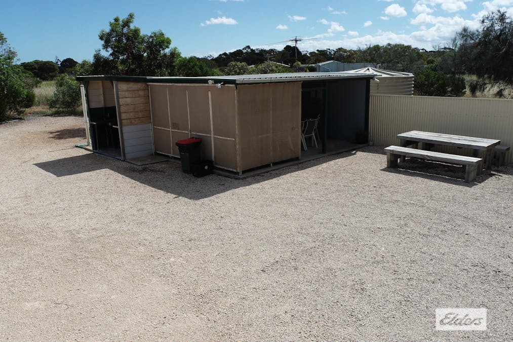 Proposed L Coringle Road, Wool Bay, SA, 5575 - Image 20