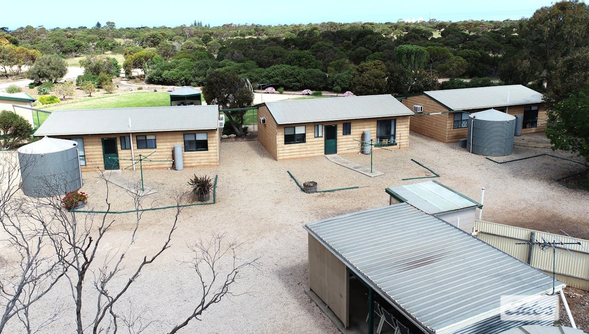 Proposed L Coringle Road, Wool Bay, SA, 5575 - Image 19