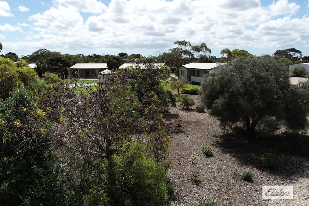 Proposed L Coringle Road, Wool Bay, SA, 5575 - Image 6