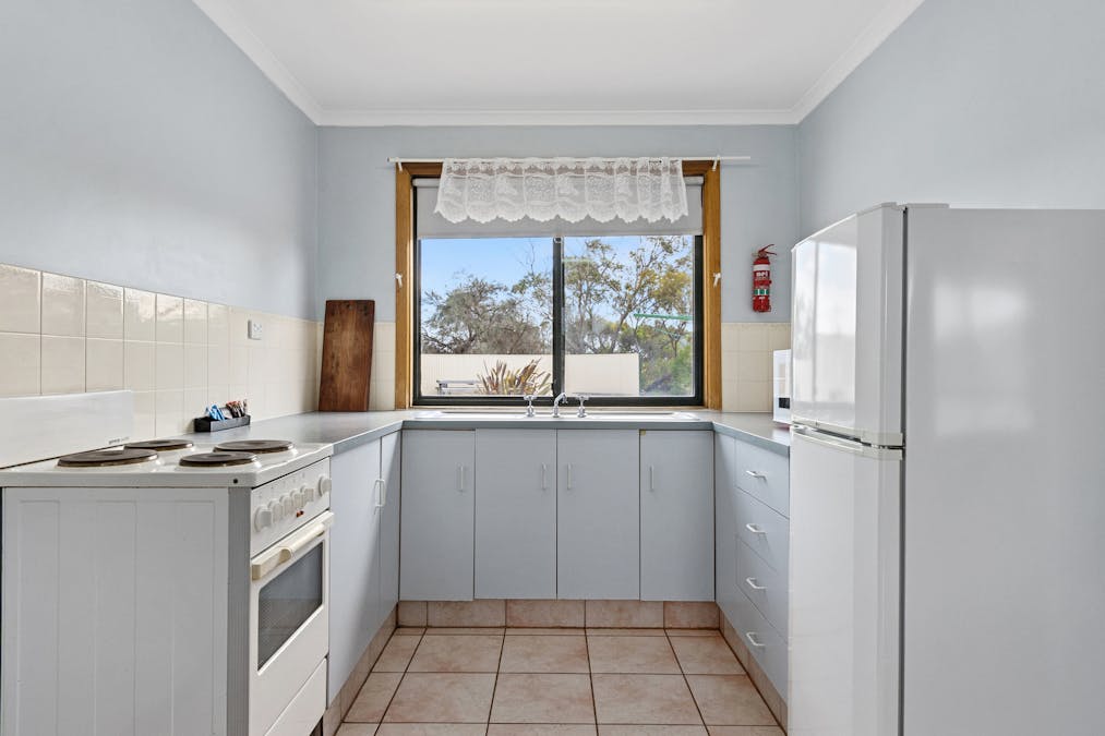 Proposed L Coringle Road, Wool Bay, SA, 5575 - Image 7