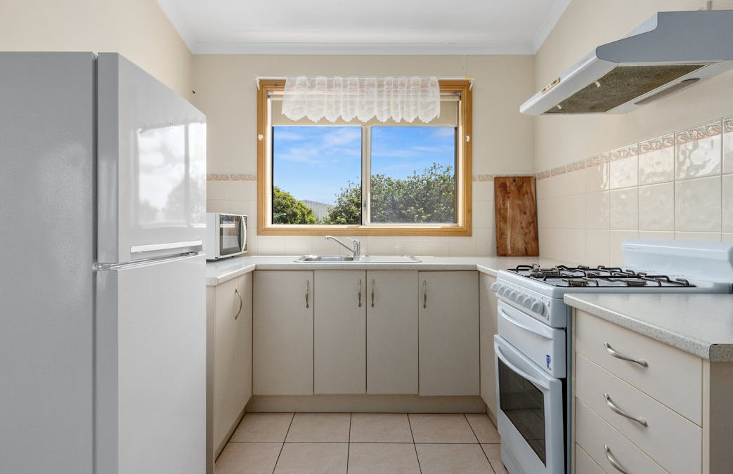 Proposed L Coringle Road, Wool Bay, SA, 5575 - Image 10