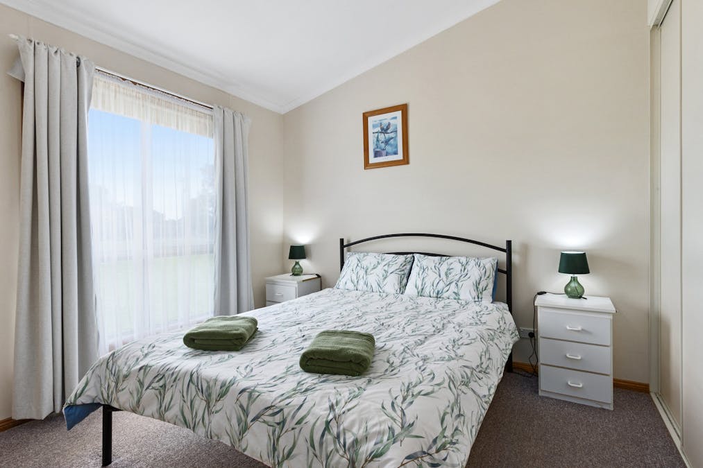 Proposed L Coringle Road, Wool Bay, SA, 5575 - Image 13