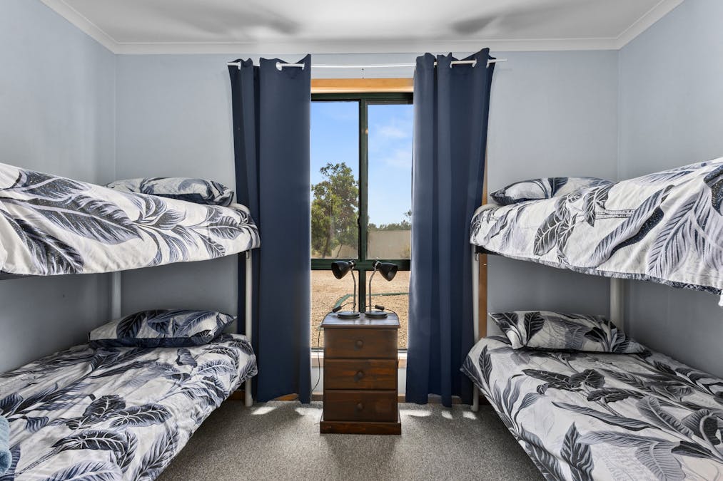 Proposed L Coringle Road, Wool Bay, SA, 5575 - Image 14