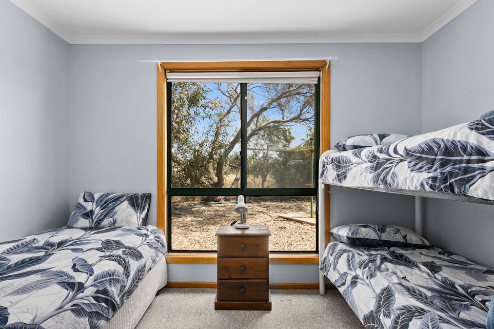 Proposed L Coringle Road, Wool Bay, SA, 5575 - Image 17