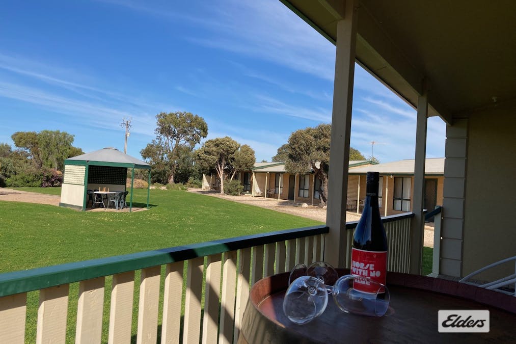 Proposed L Coringle Road, Wool Bay, SA, 5575 - Image 22