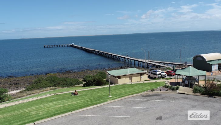 704/Investigator Road, Port Victoria, SA, 5573 - Image 1