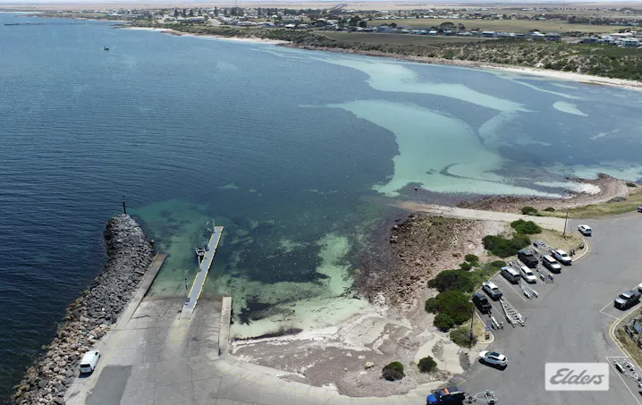 704/Investigator Road, Port Victoria, SA, 5573 - Image 1