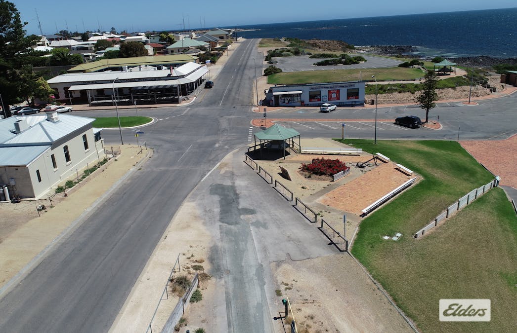 704/Investigator Road, Port Victoria, SA, 5573 - Image 8