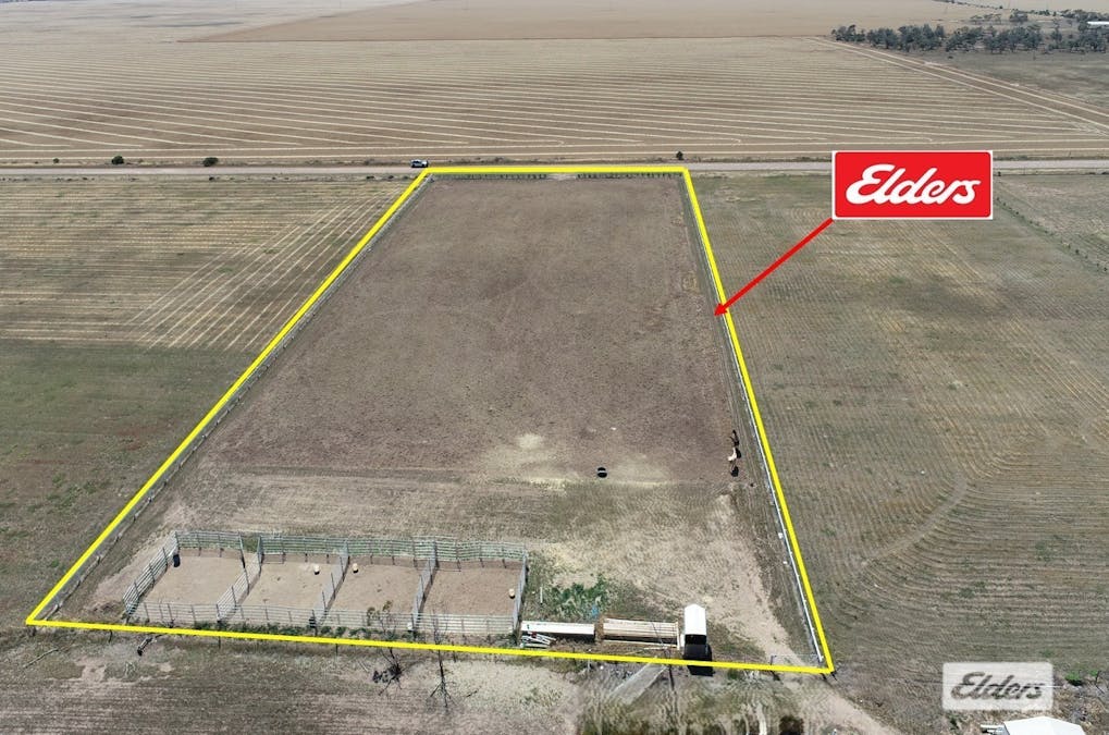 704/Investigator Road, Port Victoria, SA, 5573 - Image 4