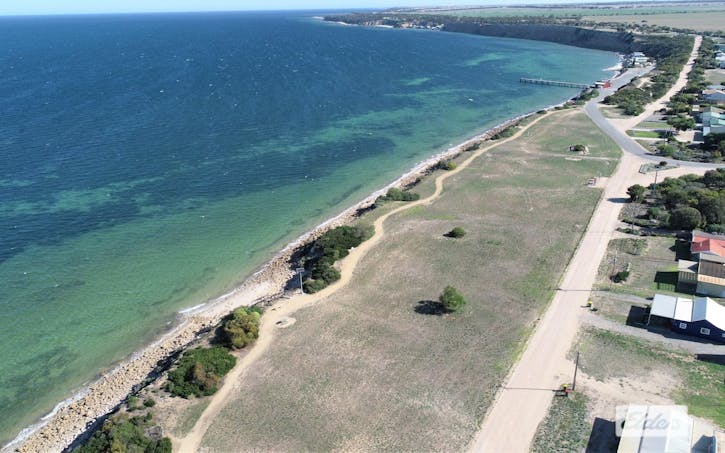 20 Esther Lane, Port Julia, SA, 5580 - Image 1