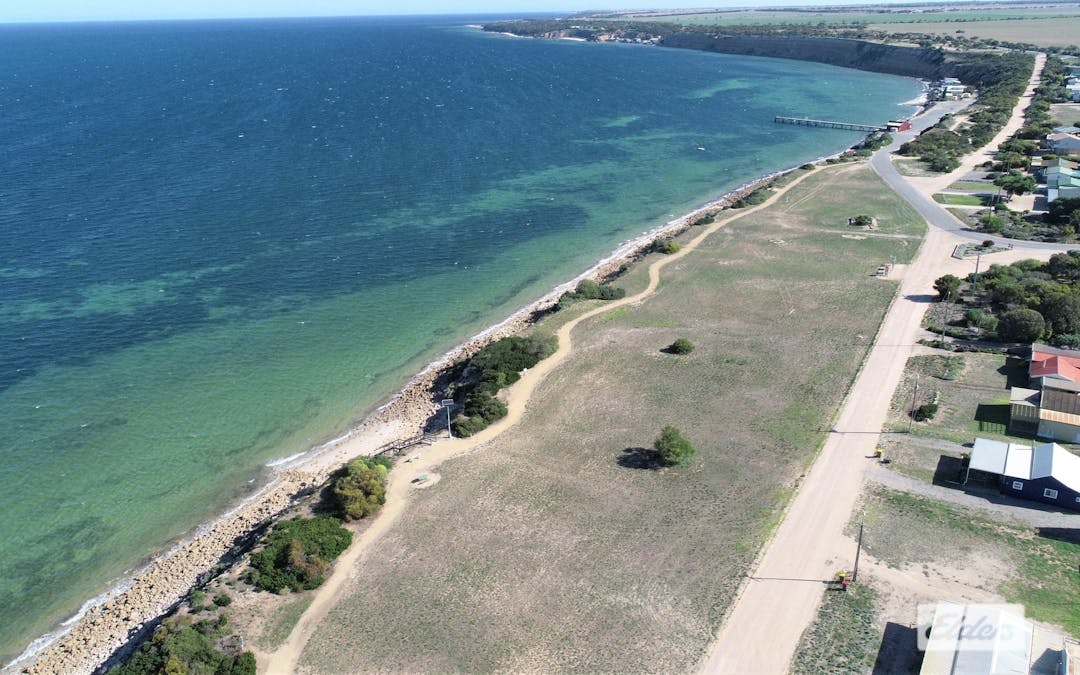 20 Esther Lane, Port Julia, SA, 5580 - Image 3