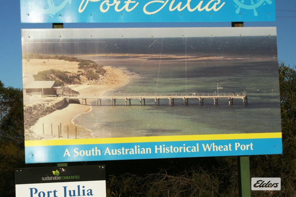 20 Esther Lane, Port Julia, SA, 5580 - Image 6