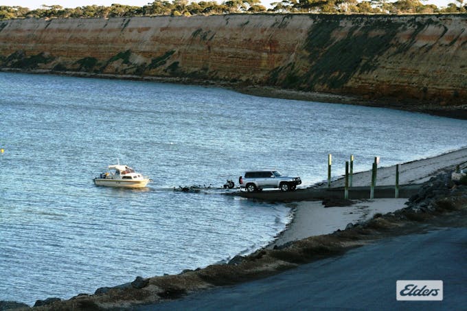 20 Esther Lane, Port Julia, SA, 5580 - Image 1