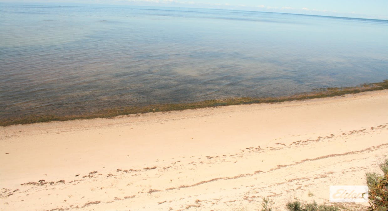 20 Esther Lane, Port Julia, SA, 5580 - Image 9