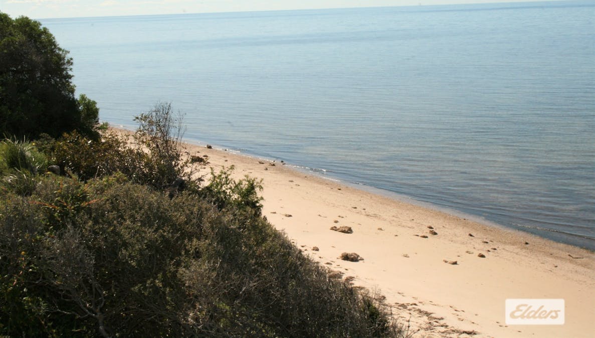 20 Esther Lane, Port Julia, SA, 5580 - Image 10