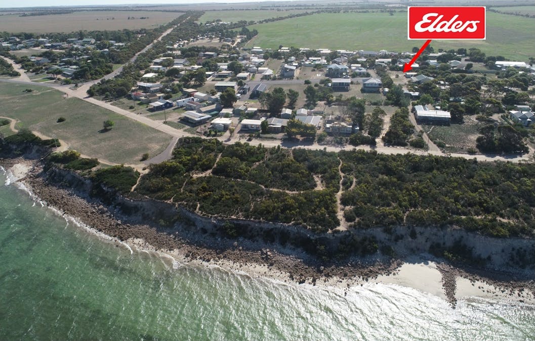 20 Esther Lane, Port Julia, SA, 5580 - Image 1