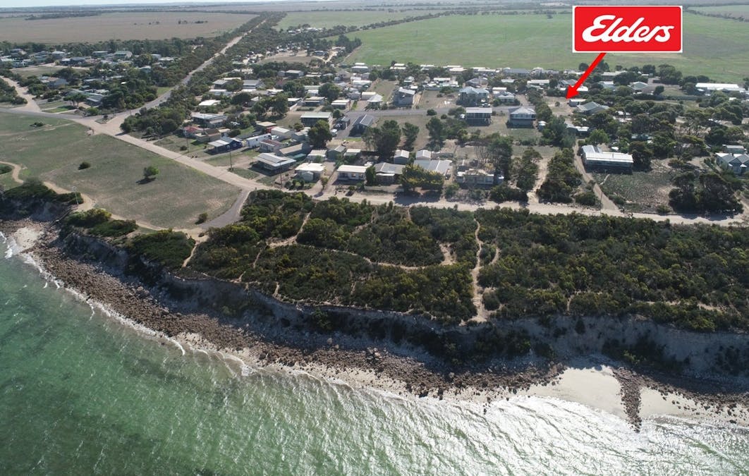 20 Esther Lane, Port Julia, SA, 5580 - Image 1