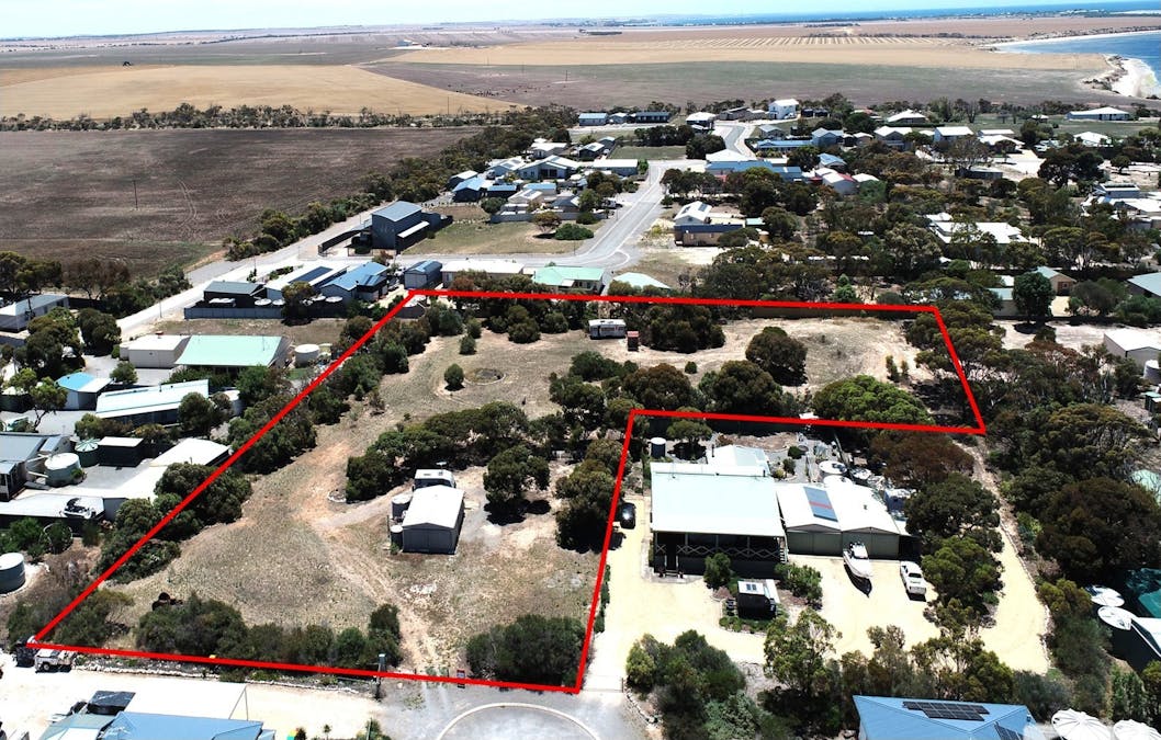 20 Esther Lane, Port Julia, SA, 5580 - Image 2