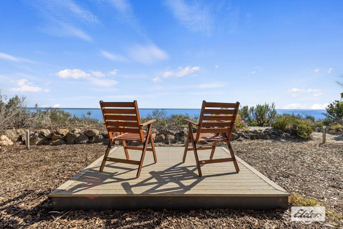 73 Sultana Point Road, Sultana Point, SA, 5583 - Image 1