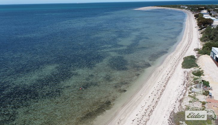 73 Sultana Point Road, Sultana Point, SA, 5583 - Image 1