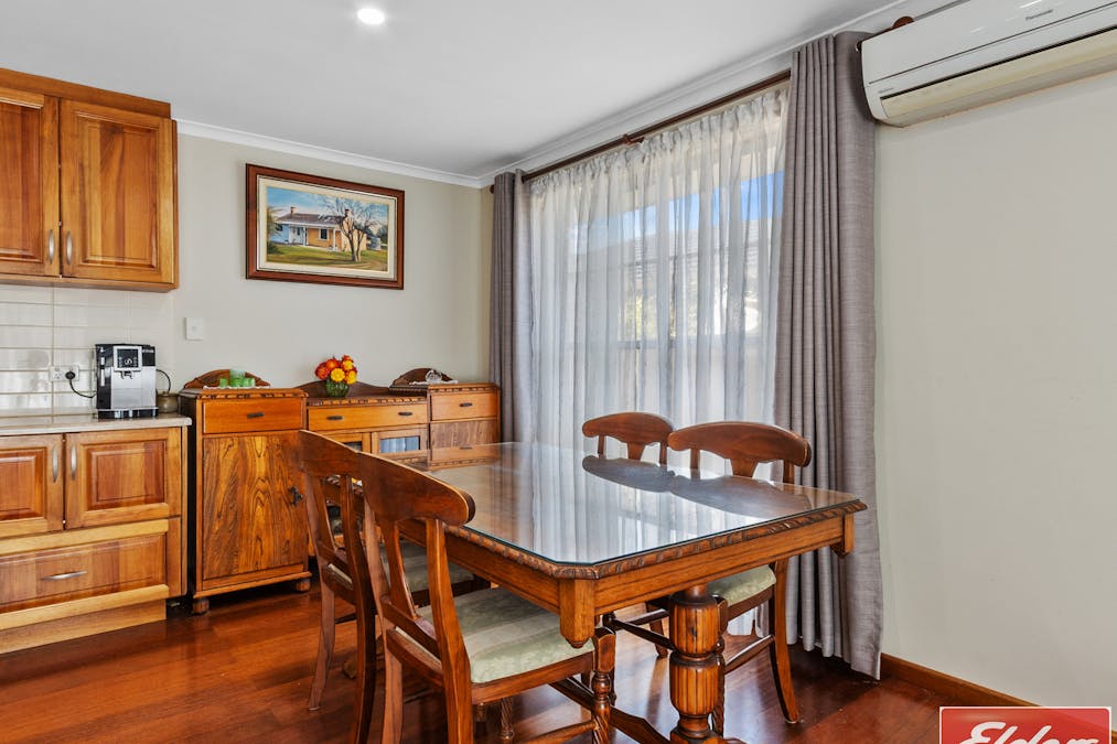 3 Bridge Road, Ardrossan, SA, 5571 - Image 6