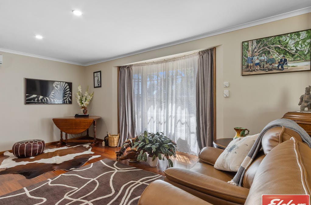 3 Bridge Road, Ardrossan, SA, 5571 - Image 11