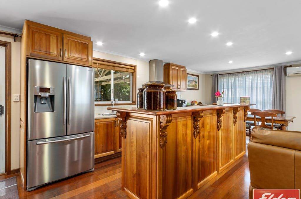 3 Bridge Road, Ardrossan, SA, 5571 - Image 7