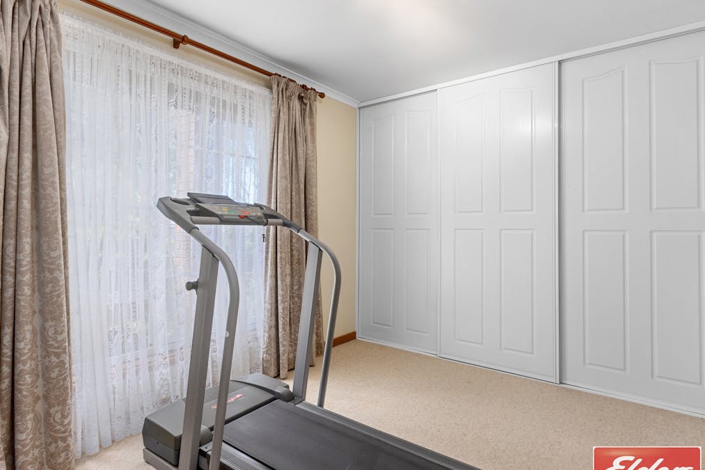 3 Bridge Road, Ardrossan, SA, 5571 - Image 19