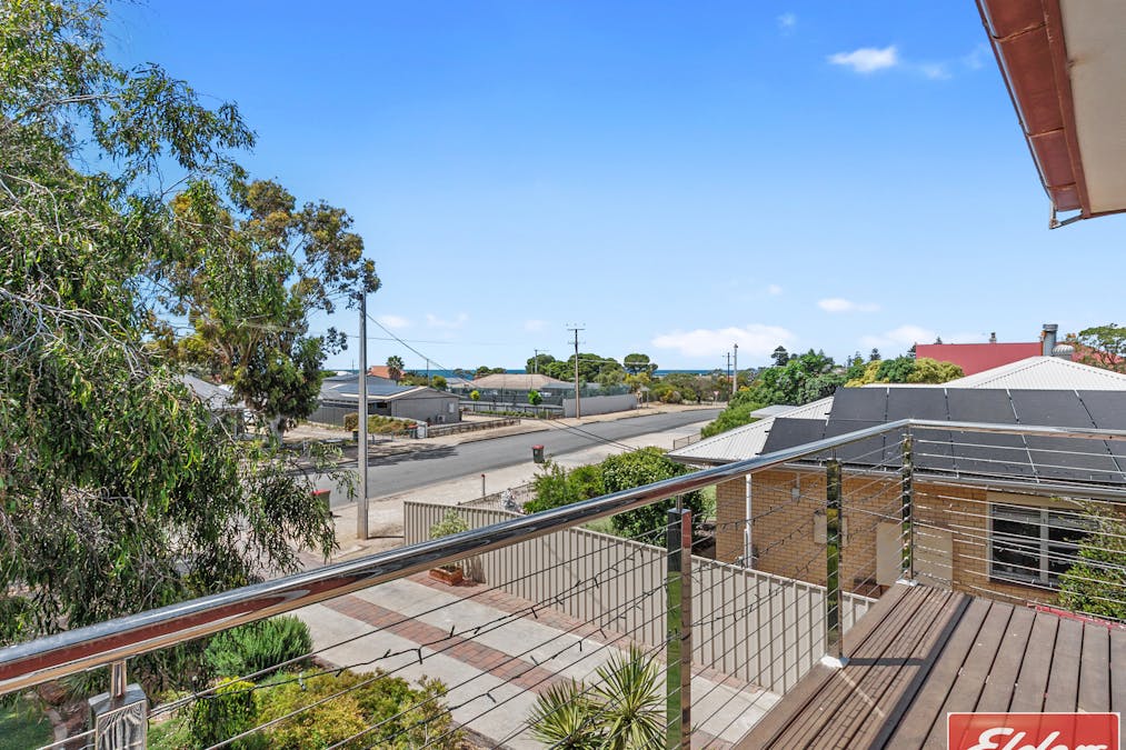 3 Bridge Road, Ardrossan, SA, 5571 - Image 25