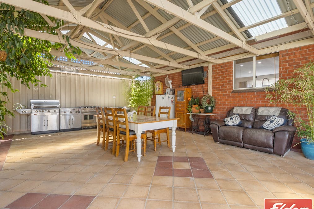 3 Bridge Road, Ardrossan, SA, 5571 - Image 21