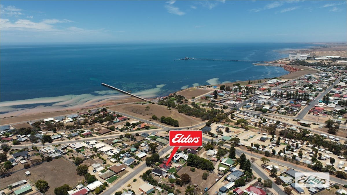 3 Bridge Road, Ardrossan, SA, 5571 - Image 3